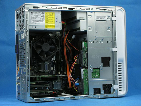 ������DELL��Inspiron 530n��R210901NCN��ͼƬ���� ��3�� -ZOL�йش����ߵ�3��