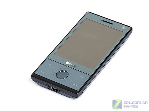 ��ʯWM�� HTC Touch Diamond����������ͼƬ����,ͼ1-ZOL�йش����ߵ�1��