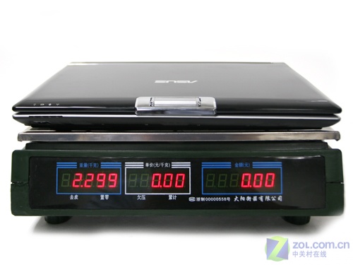 14Ӣ����� ��˶����ģ�߶��Ա�F8����ͼƬ����,ͼ17-ZOL�йش����ߵ�17��
