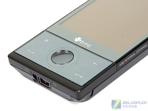 ��ʯWM�� HTC Touch Diamond����������ͼƬ����,ͼ19-ZOL�йش����ߵ�19��