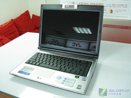 ��˶��ASUS��F8H81SG-SLͼƬ���� ��15�� -ZOL�йش����ߵ�15��