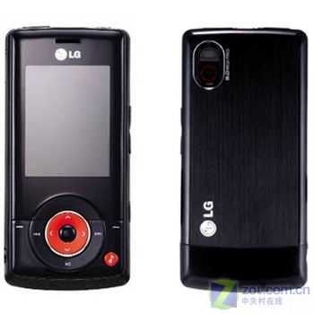 29Сʱ�������� LG KM501