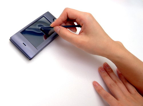 �и߶�Ҳ�еͼ� iriverȫϵ��MP3��Ʒ��ͼƬ����,ͼ6-ZOL�йش����ߵ�6��
