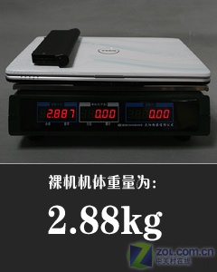 ���ֻҪ3999 ����1525��ɫ�ʼǱ�����ͼƬ����,ͼ63-ZOL�йش����ߵ�63��