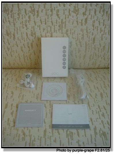E100�ļ��¼�Լ���� ���������37.2CͼƬ����,ͼ10-ZOL�йش����ߵ�10��