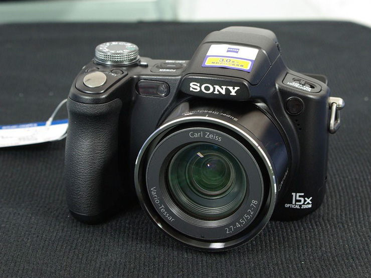 ���ᣨSONY��H50ͼƬ���� ��47�� -ZOL�йش����ߵ�47��