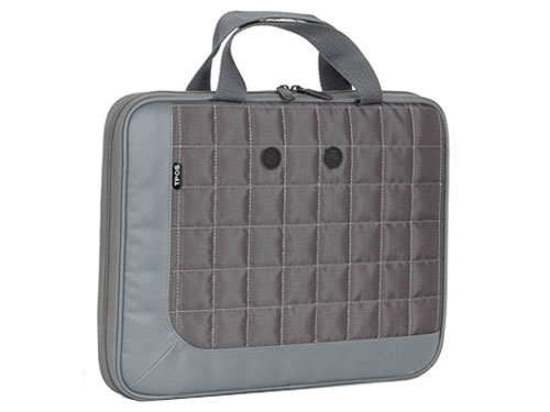 TPOS 33L761相关链接