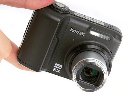 �´KODAK��Z1085ͼƬ���� ��6�� -ZOL�йش����ߵ�6��