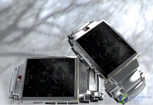 HTC��ʯ������ѹŵ���ǵ�Ⱥ�� �����»�ͼƬ����,ͼ4-ZOL�йش����ߵ�4��