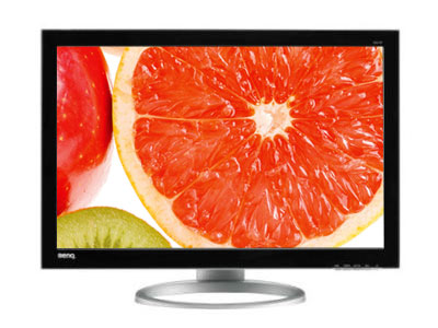 ������BenQ��T261WͼƬ���� ��5�� -ZOL�йش����ߵ�5��
