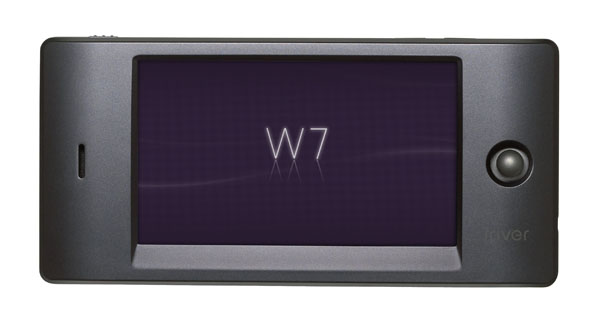 �����ͣ�iRiver��W7��8GB��ͼƬ���� ��12�� -ZOL�йش����ߵ�12��