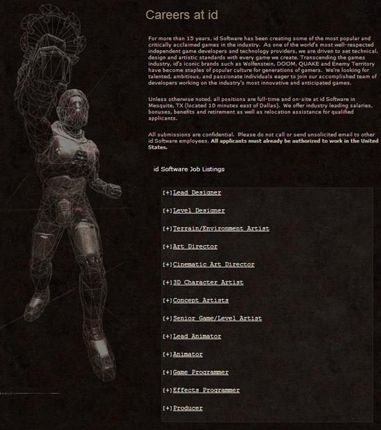 �Կ������Ͼ���ս DOOM 4������Ŀ����ͼƬ����,ͼ1-ZOL�йش����ߵ�1��