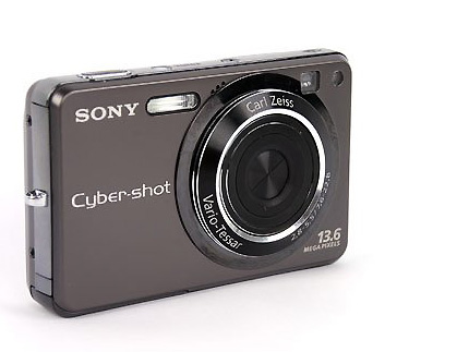 ���ᣨSONY��W300ͼƬ���� ��2�� -ZOL�йش����ߵ�2��