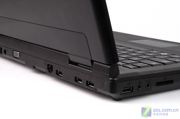 ����400�� ����2G�ڴ�120G����3999ԪͼƬ����,ͼ5-ZOL�йش����ߵ�5��