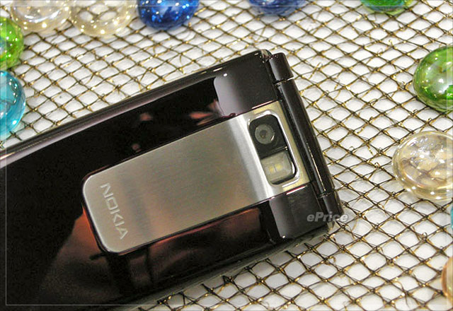 ŵ����6600/3600s �������س���S40����ͼƬ����,ͼ14-ZOL�йش����ߵ�14��