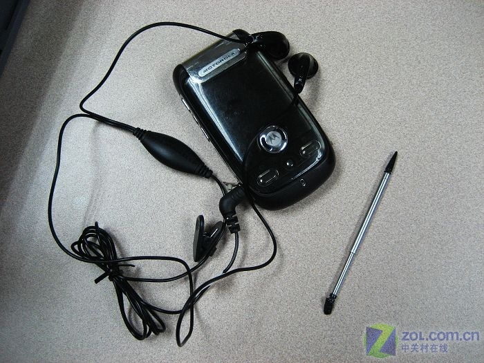 ɭ��������sennheiser��MM10ͼƬ���� ��5�� -ZOL�йش����ߵ�5��
