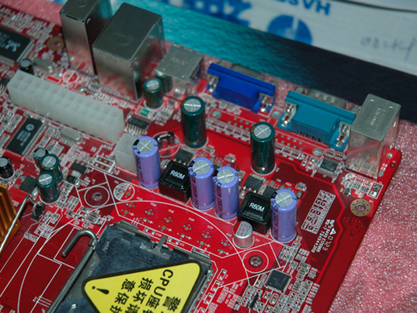 ��Ӣ��HASEE��LC1ͼƬ���� ��5�� -ZOL�йش����ߵ�5��