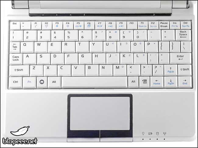 ����PC�״��ع� ���������Atom������ͼƬ����,ͼ7-ZOL�йش����ߵ�7��