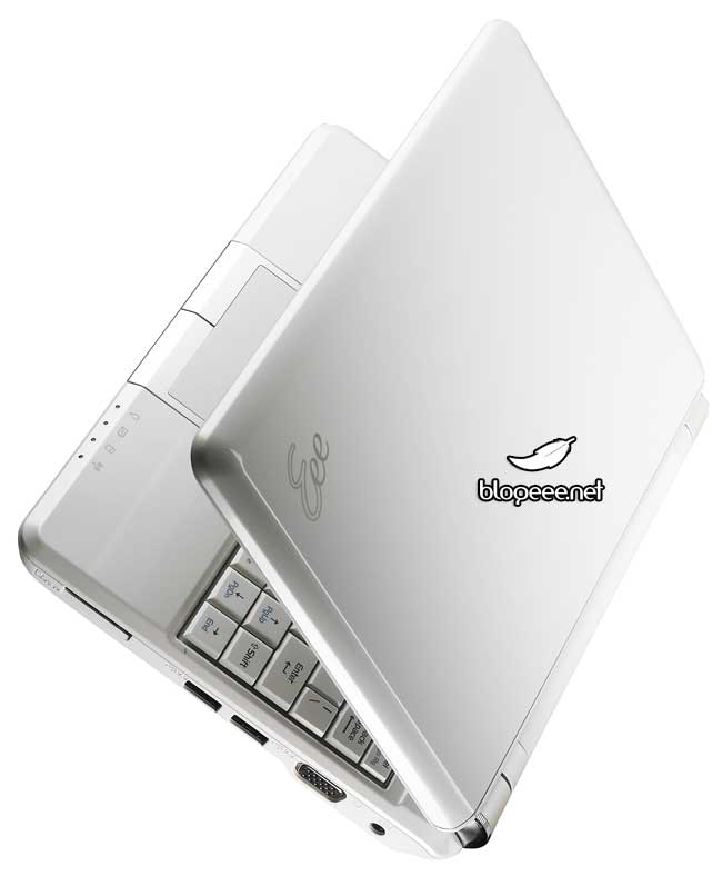 ����PC�״��ع� ���������Atom������ͼƬ����,ͼ13-ZOL�йش����ߵ�13��