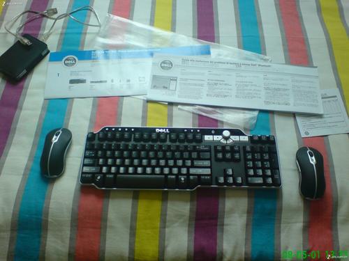������DELL��DELL SK-8135ͼƬ���� ��29�� -ZOL�йش����ߵ�29��