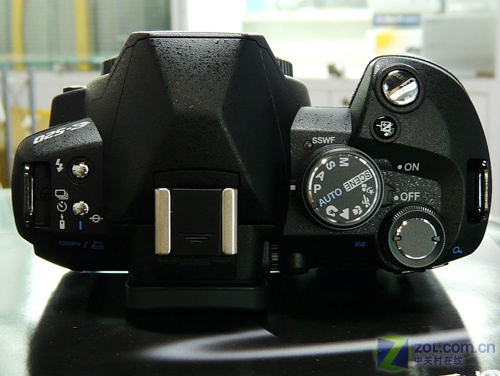 ǧ�����ط������� ���ְ�˹E520�׻��Ϳ�ͼƬ����,ͼ3-ZOL�йش����ߵ�3��