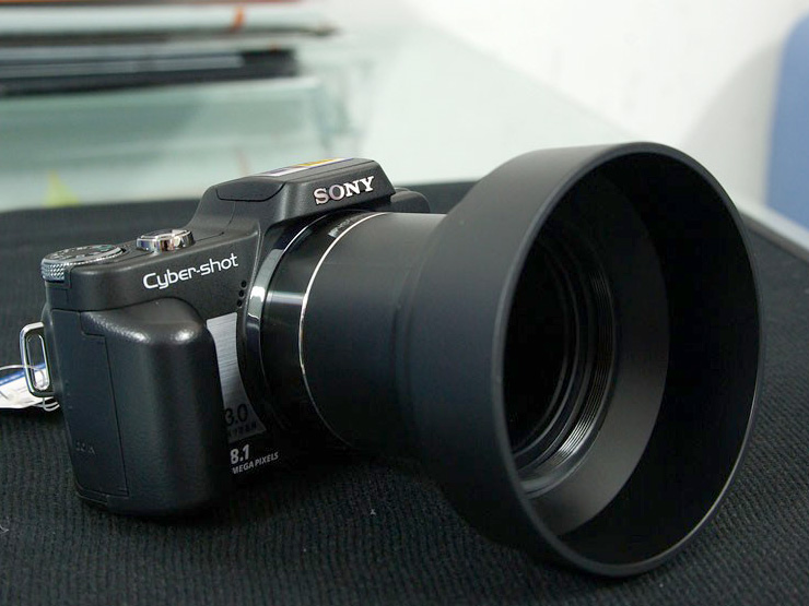 ���ᣨSONY��H10ͼƬ���� ��38�� -ZOL�йش����ߵ�38��