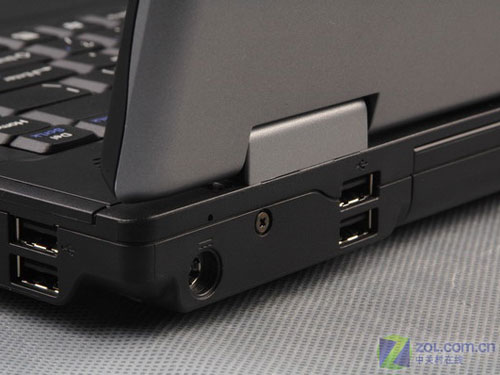 ���۳��� L525TͼƬ���� ��2�� -ZOL�йش����ߵ�2��