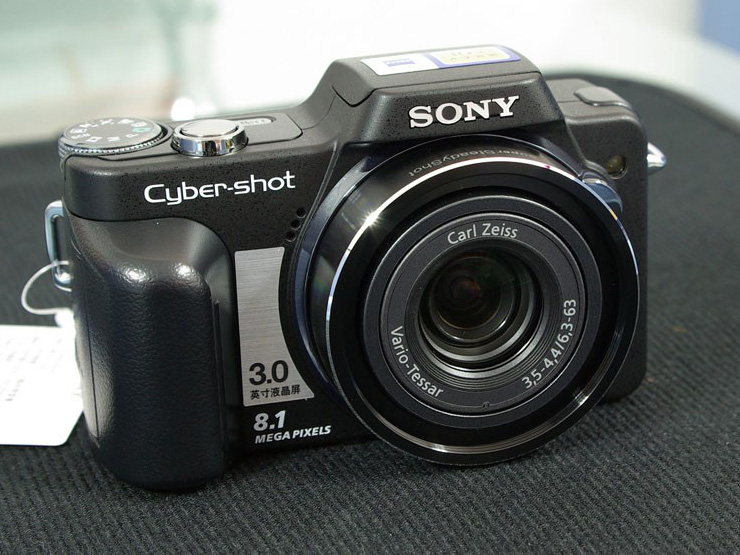 ���ᣨSONY��H10ͼƬ���� ��39�� -ZOL�йش����ߵ�39��