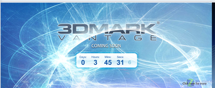 �Կ���֮�� ������Ƶ����°�3DMarkͼƬ����,ͼ3-ZOL�йش����ߵ�3��