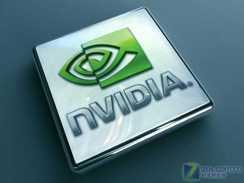 ��NVIDIA��GPU������ ��2009����Ϸ��չͼƬ����,ͼ3-ZOL�йش����ߵ�3��