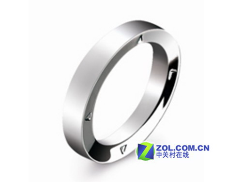 ȫ���һ��߱�DMP����Һ��5�½�����ͼƬ����,ͼ2-ZOL�йش����ߵ�2��