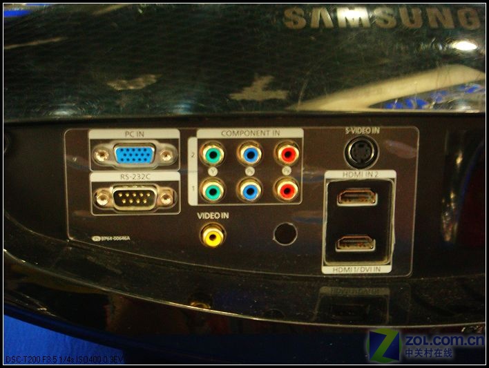 ���ǣ�Samsung��A800BͼƬ���� ��14�� -ZOL�йش����ߵ�14��