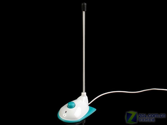 ��ҹ�ľ��� USB������̨��̫��̫����ͼƬ����,ͼ6-ZOL�йش����ߵ�6��