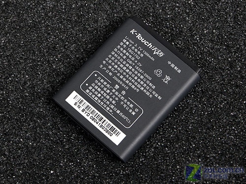 ����C700ͼƬ���� ��46�� -ZOL�йش����ߵ�46��