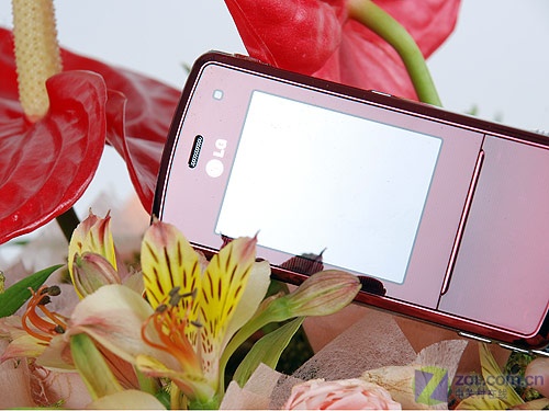 LGKF510ͼƬ���� ��27�� -ZOL�йش����ߵ�27��
