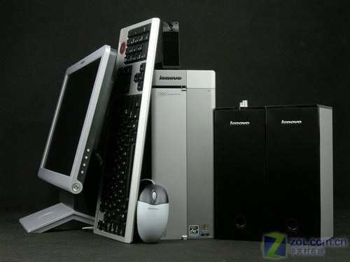 ˫��84GS���� �������S5020��650ԪͼƬ����,ͼ1-ZOL�йش����ߵ�1��