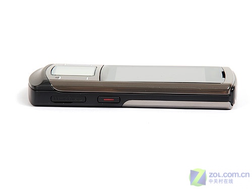 ���ǣ�Samsung��U900ͼƬ���� ��26�� -ZOL�йش����ߵ�26��