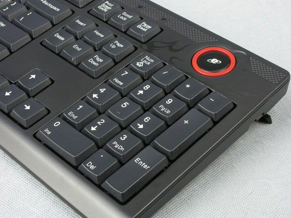 ���루lenovo������ X6515ͼƬ���� ��12�� -ZOL�йش����ߵ�12��