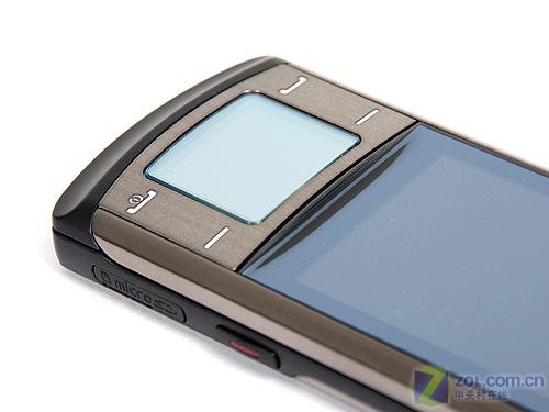 ���ǣ�Samsung��U900ͼƬ���� ��35�� -ZOL�йش����ߵ�35��