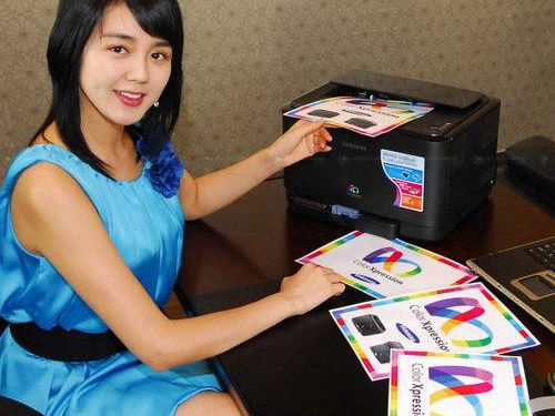 ���ǣ�Samsung��315ͼƬ���� ��3�� -ZOL�йش����ߵ�3��
