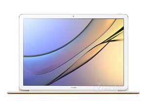 Huawei\/华为 MateBook E BL-w19 12英寸PC平