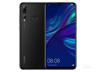 华为手机转接hdmi线_华为手机有线网剧吗_华为手机有线网剧吗