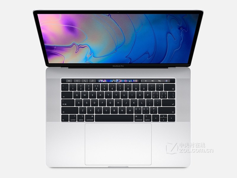 协创科技 苹果 Macbook Pro 15英寸(MV932CH