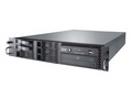 IBM System x3610(794224C)
