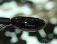 ����YP-S2(1GB)��Ʒ��ͼ