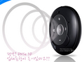 ����YP-S2(1GB)��Ʒ��ͼ