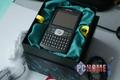 ȫ����������д i-mate JAQ3+���ͼ�