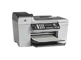 HP 5609