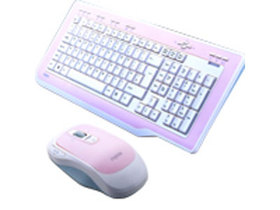 ��Ʒ�л� ������... �װ� 8500 2.4G��������ý�弤�������װ