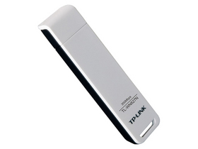 TP-LINK TL-WN827N